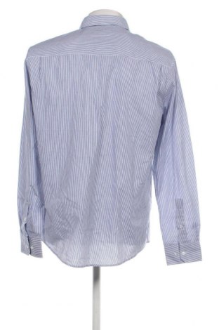 Pánská košile  Reward, Velikost M, Barva Vícebarevné, Cena  139,00 Kč