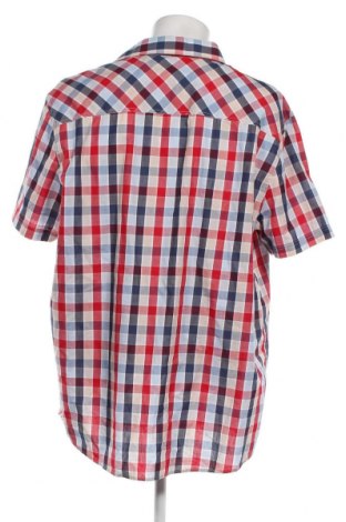 Pánská košile  Reward, Velikost XXL, Barva Vícebarevné, Cena  263,00 Kč