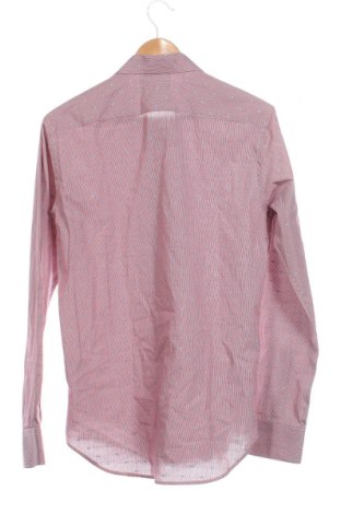 Ανδρικό πουκάμισο Rodrigo, Μέγεθος M, Χρώμα Πολύχρωμο, Τιμή 17,44 €
