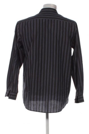 Pánska košeľa  Ross River, Veľkosť M, Farba Viacfarebná, Cena  2,47 €
