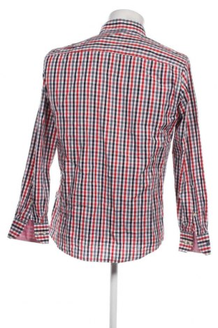 Pánská košile  Roy Robson, Velikost M, Barva Vícebarevné, Cena  693,00 Kč