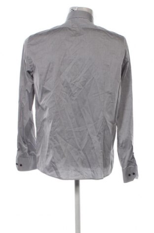 Ανδρικό πουκάμισο Roy Robson, Μέγεθος M, Χρώμα Μπλέ, Τιμή 27,56 €
