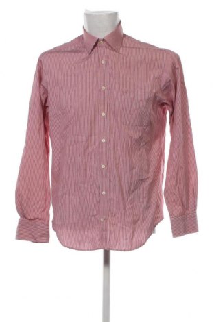 Pánská košile  Roy Robson, Velikost L, Barva Růžová, Cena  132,00 Kč