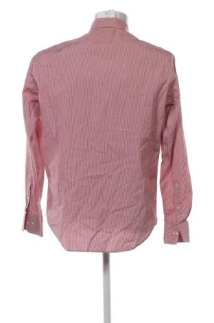 Pánská košile  Roy Robson, Velikost L, Barva Růžová, Cena  824,00 Kč