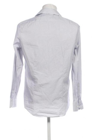 Ανδρικό πουκάμισο Roy Robson, Μέγεθος L, Χρώμα Πολύχρωμο, Τιμή 28,13 €