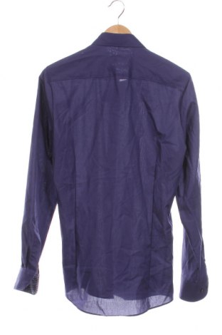 Pánska košeľa  Royal Class, Veľkosť M, Farba Modrá, Cena  4,11 €