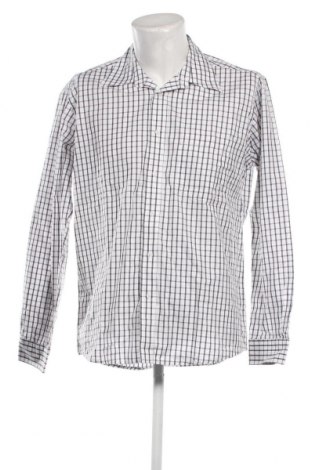 Ανδρικό πουκάμισο Royal Class, Μέγεθος L, Χρώμα Πολύχρωμο, Τιμή 6,10 €