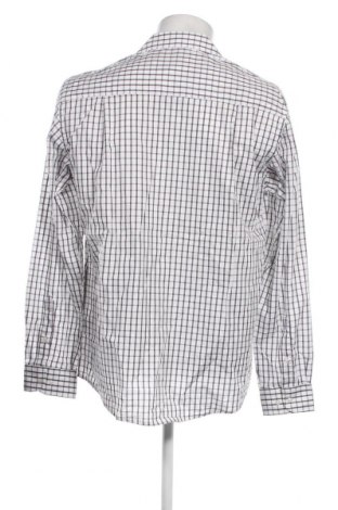 Ανδρικό πουκάμισο Royal Class, Μέγεθος L, Χρώμα Πολύχρωμο, Τιμή 9,69 €