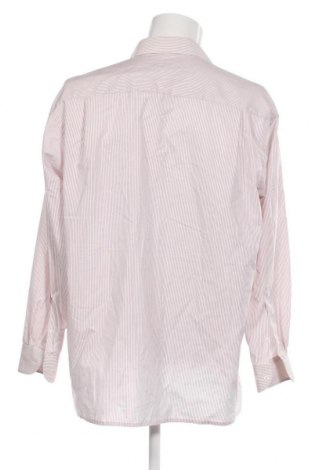 Ανδρικό πουκάμισο Royal Class, Μέγεθος XL, Χρώμα  Μπέζ, Τιμή 10,23 €