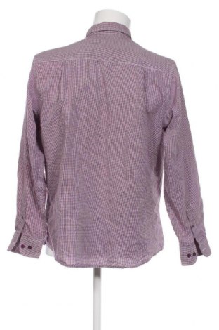 Ανδρικό πουκάμισο Royal Class, Μέγεθος S, Χρώμα Πολύχρωμο, Τιμή 3,95 €