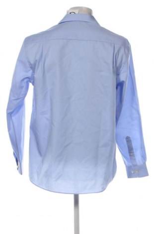 Pánska košeľa  Royal Class, Veľkosť L, Farba Modrá, Cena  16,44 €
