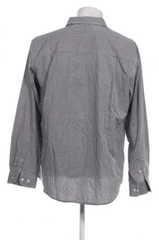 Ανδρικό πουκάμισο Royal Class, Μέγεθος XL, Χρώμα Πολύχρωμο, Τιμή 4,13 €