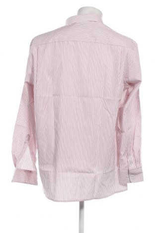 Ανδρικό πουκάμισο Royal Class, Μέγεθος L, Χρώμα Πολύχρωμο, Τιμή 16,22 €
