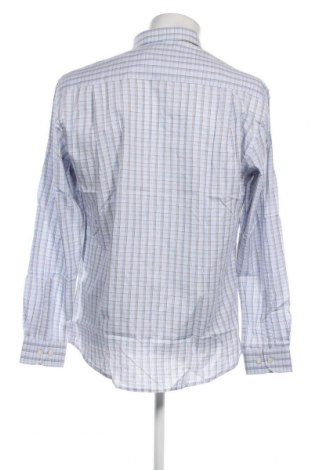 Ανδρικό πουκάμισο Royal Class, Μέγεθος M, Χρώμα Πολύχρωμο, Τιμή 9,96 €