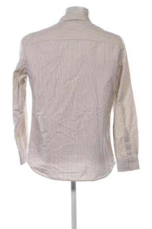 Pánská košile  S.Oliver, Velikost L, Barva Krémová, Cena  293,00 Kč