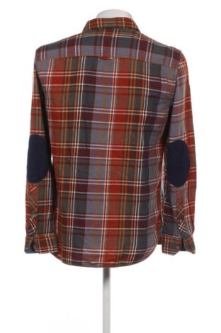 Pánská košile  S.Oliver, Velikost M, Barva Vícebarevné, Cena  190,00 Kč
