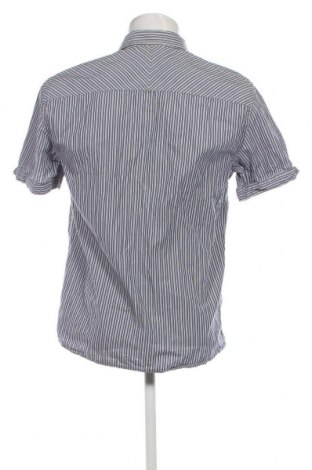 Pánská košile  S.Oliver, Velikost M, Barva Vícebarevné, Cena  227,00 Kč