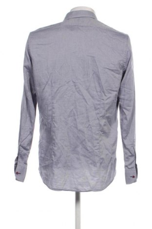 Ανδρικό πουκάμισο Sand, Μέγεθος L, Χρώμα Πολύχρωμο, Τιμή 24,11 €