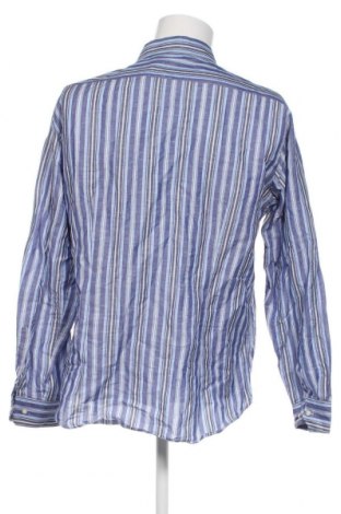 Pánska košeľa  Sand, Veľkosť XL, Farba Viacfarebná, Cena  39,98 €