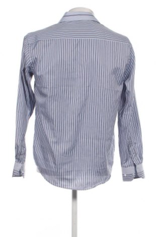 Herrenhemd Secolo, Größe M, Farbe Mehrfarbig, Preis 3,03 €