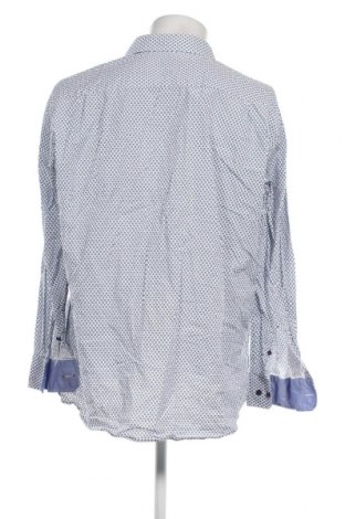 Pánska košeľa  Seidensticker, Veľkosť XL, Farba Viacfarebná, Cena  11,57 €