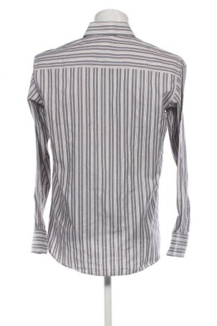 Ανδρικό πουκάμισο Selected, Μέγεθος L, Χρώμα Πολύχρωμο, Τιμή 15,75 €