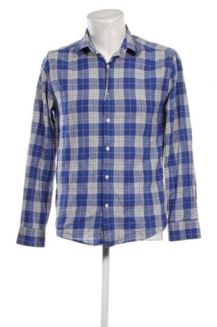 Pánská košile  Selected Homme, Velikost M, Barva Vícebarevné, Cena  543,00 Kč