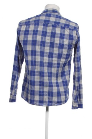 Herrenhemd Selected Homme, Größe M, Farbe Mehrfarbig, Preis € 28,53