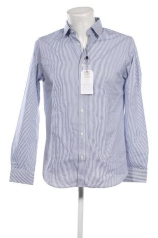 Pánská košile  Selected Homme, Velikost M, Barva Vícebarevné, Cena  1 261,00 Kč