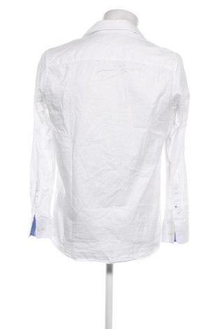 Męska koszula Selected Homme, Rozmiar S, Kolor Biały, Cena 133,86 zł