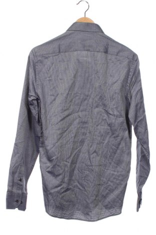 Herrenhemd Seven Seas, Größe S, Farbe Mehrfarbig, Preis 19,13 €