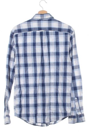 Ανδρικό πουκάμισο Sfera, Μέγεθος S, Χρώμα Πολύχρωμο, Τιμή 7,65 €
