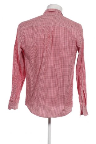 Herrenhemd Sir Raymond Tailor, Größe XL, Farbe Mehrfarbig, Preis € 8,04