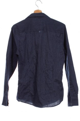Pánska košeľa  Smog, Veľkosť S, Farba Modrá, Cena  4,45 €