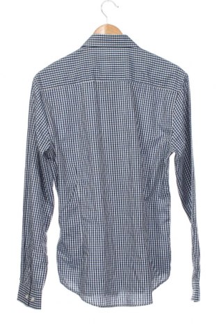 Pánska košeľa  Smog, Veľkosť M, Farba Viacfarebná, Cena  6,58 €