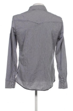 Pánska košeľa  Southern, Veľkosť M, Farba Viacfarebná, Cena  3,95 €