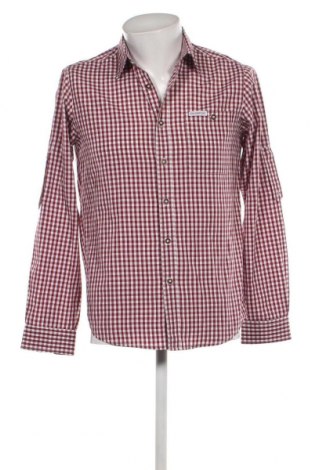 Pánska košeľa  Stockerpoint, Veľkosť S, Farba Viacfarebná, Cena  2,89 €