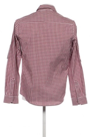 Pánska košeľa  Stockerpoint, Veľkosť S, Farba Viacfarebná, Cena  3,86 €