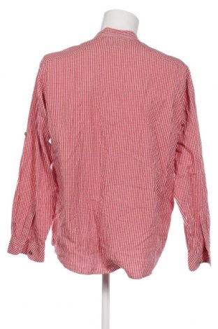 Pánská košile  Stoiber, Velikost L, Barva Vícebarevné, Cena  249,00 Kč