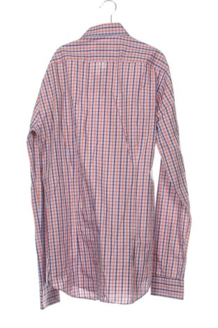 Pánská košile  Strellson, Velikost S, Barva Vícebarevné, Cena  383,00 Kč