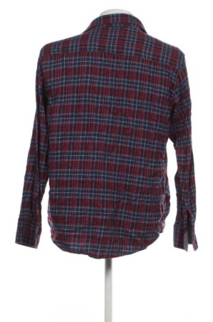 Ανδρικό πουκάμισο Su, Μέγεθος XXL, Χρώμα Πολύχρωμο, Τιμή 4,49 €