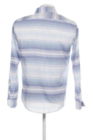 Pánská košile  Suvari, Velikost L, Barva Vícebarevné, Cena  327,00 Kč