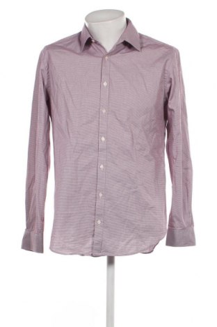 Pánska košeľa  Tailored, Veľkosť L, Farba Viacfarebná, Cena  7,44 €