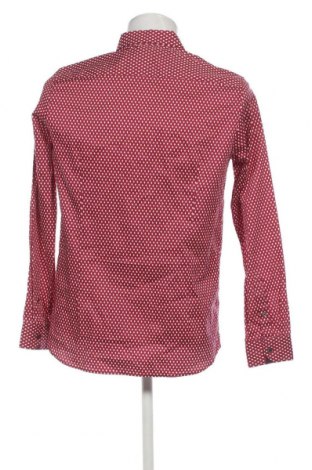 Herrenhemd Ted Baker, Größe L, Farbe Mehrfarbig, Preis € 50,02