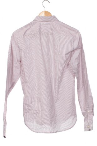 Pánska košeľa  Timberland, Veľkosť S, Farba Viacfarebná, Cena  24,24 €