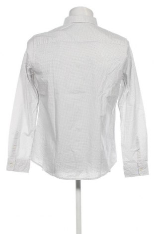Ανδρικό πουκάμισο Tom Tailor, Μέγεθος M, Χρώμα Πολύχρωμο, Τιμή 21,43 €