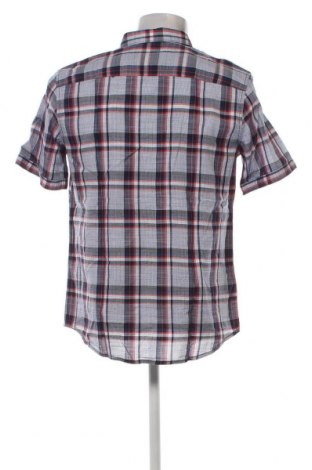 Pánská košile  Tom Tailor, Velikost M, Barva Vícebarevné, Cena  569,00 Kč