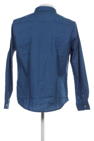 Pánska košeľa  Tom Tailor, Veľkosť L, Farba Modrá, Cena  15,88 €
