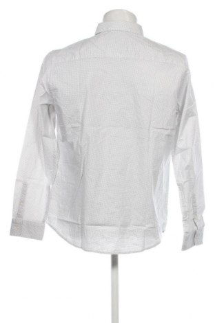 Ανδρικό πουκάμισο Tom Tailor, Μέγεθος L, Χρώμα Πολύχρωμο, Τιμή 21,43 €