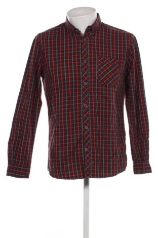Pánská košile  Tom Tailor, Velikost L, Barva Vícebarevné, Cena  238,00 Kč